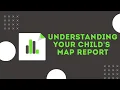 Understanding Your Child s NWEA MAP Growth Report