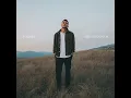 Psalm 8 (Hallé) - Phil Wickham