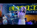 Download Lagu LALUNA MUSIC - SHEPIA - SAHMA FELLA - HAPPY PARTY BUILDING H FAMILY - KUDUS