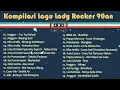 Download Lagu Anggun - Tua Tua Keladi || Lady Rocker Indonesia Terpopuler