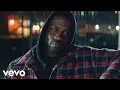 Download Lagu Jay Rock - Shit Real ft. Tee Grizzley