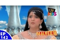 Download Lagu Baal Veer - Episode 142