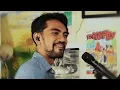 Awestruck feat. Sidney Mohede (Live) - dbatlayar