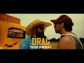Silverada - Drag Teaser (Out 7/17!)