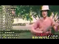 Download Lagu TERPAKSA || FULL ALBUM LAWAS RHOMA IRAMA