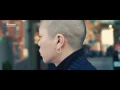 【Hyukoh吧中字】Panda Bear(street mix. video) [1080P中字］