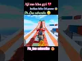 Download Lagu Aji me kho gyi 🤯 glitch indian bike 3d game #videogame #viralgame #3dgaming #gaming #gta #shorts