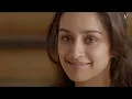 Awarapan 2 X Saiyaara X Aashiqui 2 Mashup | Toh Phir Aao | Barbaad | Mustafa Zahid | Emraan Hashmi