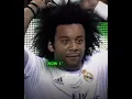 Download Lagu Roberto Carlos vs Marcelo pass battle 🥶🇧🇷