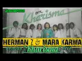 Herman Z bersama Mara Karma membangun O.M. \