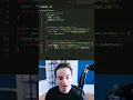 Is Codeium The Best AI Coding Assistant