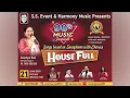 Bahut Khoobsurat Ho | Live Music | Harmony Music | Khoobsurat