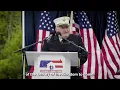 A Soldier s Journey Home Comes to Buffalo