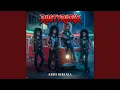 Download Lagu Keris Bersaka