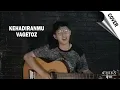 Download Lagu KEHADIRANMU - VAGETOZ || COVER BY CHIKA LUTFI