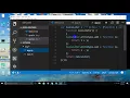 Leapfrog Academy Object Oriented Programming with TypeScript in Nepali