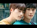 Download Lagu BL Series 💋//song mix💕// best friend became boyfriends after 7years 💦💋in Hindi mix ( Part 1)