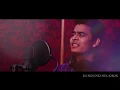Download Lagu Ye reshmi zulfein - Na kajre ki dhar | Unplugged | Vikram Sharma | Bollywood romantic cover 2018