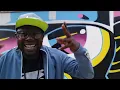 Modenine - Keep my name out your mouth ( OFFICIALVIDEO)