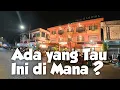 Download Lagu Tempat Tongkrongan Anak Muda Banjarmasin yang Paling Hits Saat ini