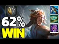 Kayn Gameplay How to Play Kayn JUNGLE LoL Meta