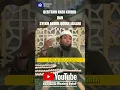 Download Lagu Bertemu Nabi Khidir dan Syech Abdul Qodir Al Jailani  #khalidbasalamah #khb #firandaandirja #salafi