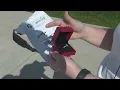 Urbana woman targeted by brushing scam USPS is warning Americans about