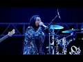 O Rappa - Auto-Reverse (Marco Zero Ao Vivo) [Clipe Oficial]