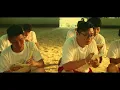 【ROCK TEASER】MC HotDog 熱狗《阿姨》2022.04.19 MV首播