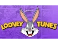 Download Lagu LOONEY TUNES (Best of Looney Toons): BUGS BUNNY CARTOON COMPILATION (HD 1080p)