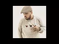 KOFS - Va s'y molo
