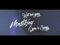 Wet Bed Gang - Devia ir (MastikJay "Squeezy" Remix)