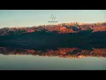 Jerro Collection Mix (Apantou Mix)