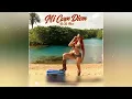De La Rose Carolina (Acapella Edit)