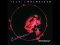 Download Lagu Yngwie Malmsteen - Save Our Love