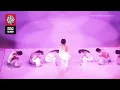 Kali Uchis - Dead To Me (Live at Lollapalooza Brazil 2023)