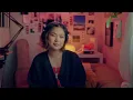 Risk It All - Bruno Mars | ysabelle (Tagalog Cover)
