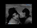 Parameshwari Rajeswari Songs HD Enga Ooru Raja