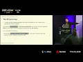 Achieving Microsecond Latencies with Java by Stefan Angelov