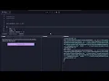 Run Length Encoding RLE