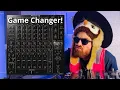 Download Lagu Pioneer DJM V10 Review + Demo | The 6‑Channel Beast Explained