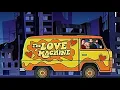 Bowling For Soup - Where's The Love Feat. Hanson (Official Music Video) ft. Hanson