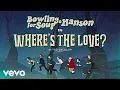Download Lagu Bowling For Soup - Where's The Love Feat. Hanson (Official Music Video) ft. Hanson