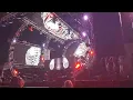 Kx5 Ft. The Moth & The Flame - Alive, Part 1 [Live Aug 2, 2025]