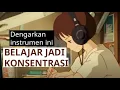 Download Lagu Instrumen Musik Piano meningkatkan Konsentrasi saat Belajar