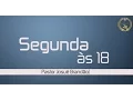 Channel
