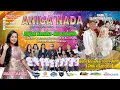 Lagu 🔴LIVE ANICA NADA ( DIAN ANIC ) EDISI SIANG 22 OKTOBER 2025 | BRONDONG | PASEKAN | INDRAMAYU