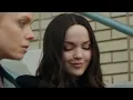 Dove Cameron s Acting Is So Bad In Her New Show