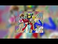 Download Lagu Lined Et Shawen - Minecraft By Night Sped up // Wisaper