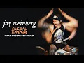 Download Lagu Jay Weinberg (Suicidal Tendencies) - \